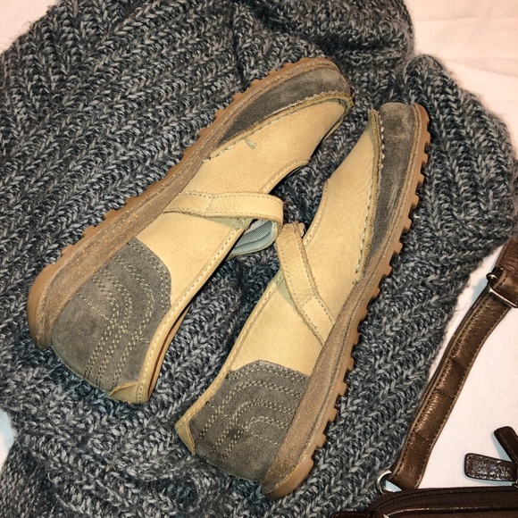 The North Face Sidney Mary Jane - Picture 8 of 13